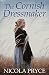 The Cornish Dressmaker