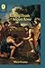 Reading Death in Ancient Rome