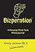 Bizperation by Kristy Jackson