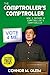 The Comptroller's Comptroll...