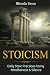 Stoicism: Daily Stoic Pract...