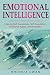 Emotional Intelligence: Imp...