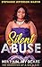 Silent Abuse