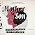 Mother to Son: Letters to a...