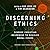 Discerning Ethics: Diverse Christian Responses to Divisive Moral Issues