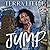 Jump