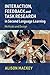 Interaction, Feedback and T...