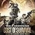 Cost of Survival (The Extinction Survival Series)