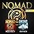 The Nomad Series: Nomad & Sanctuary (The Nomad Series)