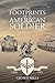 The Footprints of an American Soldier