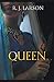 Queen