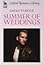 Summer of Weddings