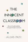 The Innocent Clas...