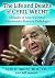 The Life and Deaths of Cyril Wecht: Memoirs of America's Most Controversial Forensic Pathologist