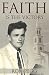 Faith is the Victory by Ron Pegg
