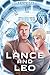 Lance & Leo