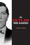 The Outlaw Wes Ha...
