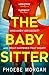 The Babysitter