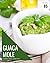 85 Guacamole Recipes: The B...
