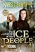 The Scandal (The Ice People, #27)
