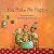 You Make Me Happy by Doretta Groenendyk You Make Me Happy by Doretta Groenendyk