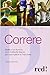 Correre