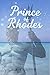 Prince of Rhodes