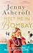 Meet Me in Bombay