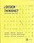 DESIGN THINKING. UNA DISCUS...