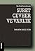 Suret Cevher ve Varlık
