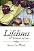 Lifelines The Bowen Love Letters