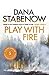 Play With Fire (Kate Shugak, #5)