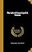 The Life of Count Lyof N. Tolstoï