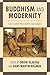 Buddhism and Modernity: Sou...