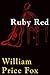 Ruby Red