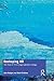 Reshaping HR: The Role of HR in Organizational Change
