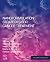 Nanoformulation Strategies ...