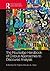 The Routledge Handbook of C...