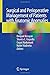 Surgical and Perioperative Management of Patients with Anatomic Anomalies