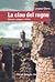 La Clau del Regne by Josep Clara i Resplandis