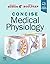 Boron & Boulpaep Concise Medical Physiology