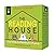 The Reading House Set 8: Lo...