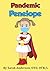 Pandemic Penelope