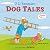 P.D. Eastman's Dog Tales