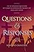 Questions & Responses Volum...