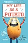 My Life as a Potato