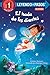El hada de los dientes (Tooth Fairy's Night Spanish Edition) ... by Candice Ransom