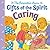 Caring (Berenstain Bears Gifts of the Spirit)