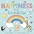Happiness Is a Rainbow by Patricia Hegarty Happiness Is a Rainbow by Patricia Hegarty
