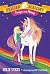 Unicorn Academy #10: Freya and Honey